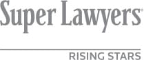 American Institute of legal Advocate | 2018 Elite Advocate