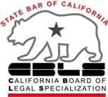 State Bar Of California | CBLS | California Board of Legal Specialization