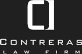 Contreras Law Firm