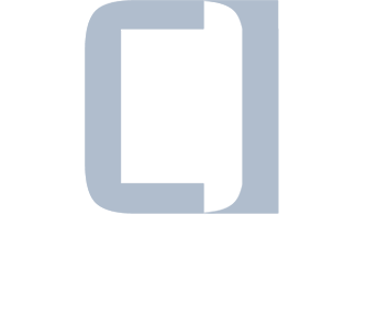 Contreras Law Firm - Family Law