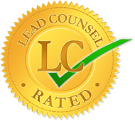 LC | Lead Counsel