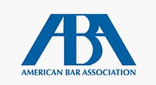 ABA - American Bar Association