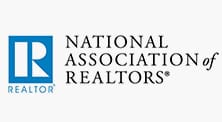 R Realtor | National Association Of Realtors