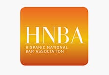 HNBA - Hispanic National Bar Association