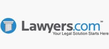 Lawyers.com - Your Legal Solution Starts Here