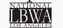 National LBWA Los Angeles
