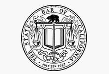 The State Bar Of California