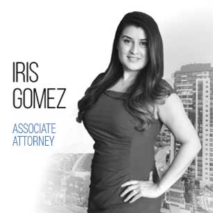 Attorney-6