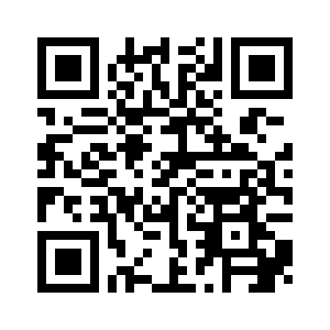 Scan QR Code To Review Us Now