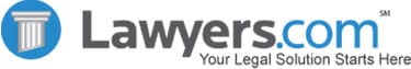 Lawyers.com | Your Legal Solution Starts Here