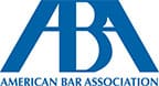 ABA | American Bar Association