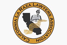 California LaRaza Lawyers Association