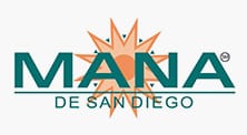 MANA De San Diego