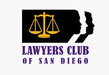 Lawyers Club Of San Diego