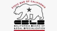 State Bar Of California | CBLS | California Board of Legal Specialization