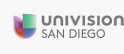 Univision San Diego 