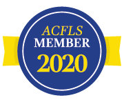Acfls Member 2020